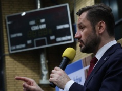 Będzie referendum w Krakowie. Kiedy mieszkańcy pójdą do urn?