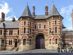 Zabijał, bo nienawidził starszych. Historia, która przeraża do dziś