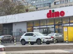 Kontrole w Dino ujawniają skalę problemu. Ponad 1000 decyzji i kolejne w drodze