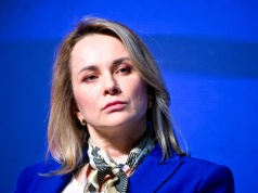 Jest nowa prezes Energi. Orlen szykuje też kolejny ruch