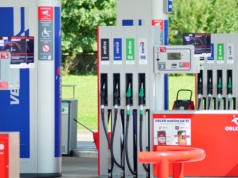 Ile zapłacimy za paliwo? Wchodzą limity