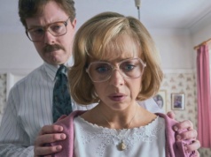 HBO nie czeka na premierę "Harry’ego Pottera". 2. sezon będzie szybciej, niż myślisz