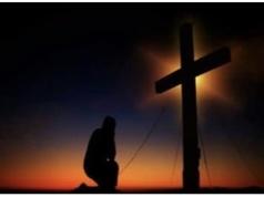 Prof. Romuald Szeremietiew: Nawrócenie w ostatniej chwili