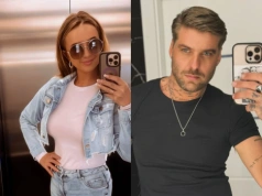 Tylko u nas! Zakochana w Życiu potwierdza plotki! Nowy utwór z gwiazdą Love Island