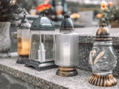 Zmarli we Wrocławiu - pogrzeby zaplanowane na 31.03.2026 – nekrologi