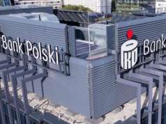 Netflix zwiększa zatrudnienie w Polsce, Mirbud czeka na decyzję KIO, a energetyka wraca do łask (Najważniejsze informacje dnia)