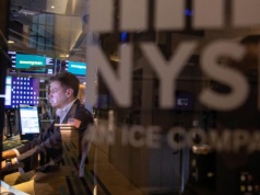 Na Wall Street przeważa popyt pomimo drożejącej ropy