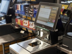 UOKiK prześwietlił promocje w Biedronce i Lidlu. Sklepy się doigrały