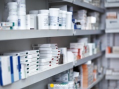 GIF natychmiast wstrzymuje sprzedaż Lorazepamu TZF. Pacjenci mogą otrzymać za małą dawkę