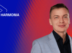 Dyskryminacja ze względu na płeć. Michał Gulczyński o nierównościach