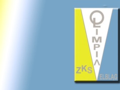 Układ restrukturyzacyjny: zatwierdzony
