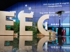 XVIII Europejski Kongres Gospodarczy: o geopolityce, transformacji i przyszłości europejskiej gospodarki już za miesiąc