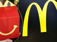 Oto Święty Graal dla każdego fana Happy Meala z sieci McDonald's