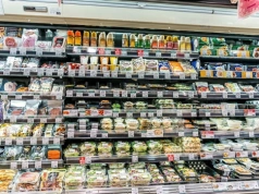 Lidl i Biedronka pod lupą urzędników. Klienci nie wiedzieli, ile płacą