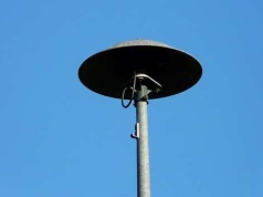 Częstochowa. Jutro możemy usłyszeć syreny alarmowe