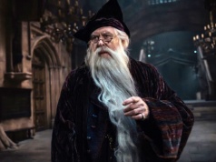 Ile lat będziesz miał, kiedy skończy się serialowy Harry Potter?