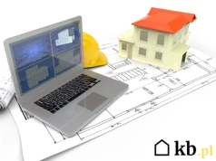 Ile naprawdę kosztuje dom w 2026? Kwoty są bezlitosne