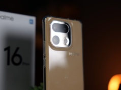 Wyjątkowy smartfon realme dostępny z rabatem. Oto w jaki sposób możesz otrzymać zniżkę