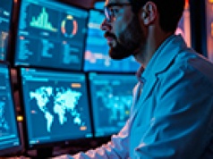 Twoje SOC widzi wszystko… oprócz telefonów