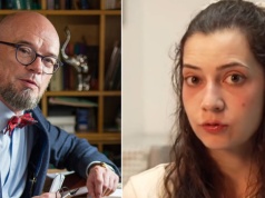 25-letnia Noelia poddana eutanazji. Mocne słowa polskiego profesora. "To zbrodnia"