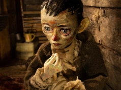 Dziewczynka, która płakała perłami już online. Oscarowa animacja do obejrzenia za darmo