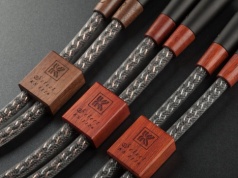 Szokujący test obnaża prawdę! Zwykły kabel za 30 zł deklasuje sprzęt dla audiofilów za 16 tysięcy