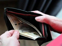 Zaskakujący efekt działań rządu. Odczują go emeryci