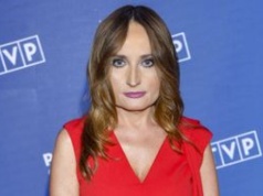 "Po prostu na nas szczują". Dziennikarka wprost o zachowaniu polityków