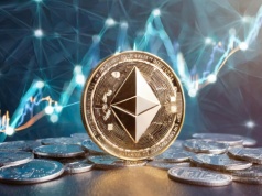 Ethereum po 40 000 USD do 2030 roku! Dlaczego Standard Chartered stawia na ETH ponad Bitcoinem?