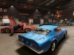 Zaczęło się dziś, gracze na Steam mogą zagrać za darmo w nowy polski symulator z kultowej serii. Car Mechanic Simulator 2026 spełni wielkie marzenie fanów