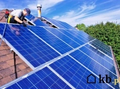 Masz fotowoltaikę? Ten detal obniża wydajność nawet o 20%