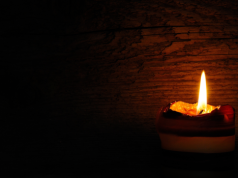 Nie żyje wybitny polski pisarz. Gwiazdy żegnają legendę literatury..