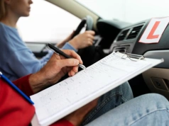 Ministerstwo Infrastruktury planuje duże zmiany w egzaminach na kierowców