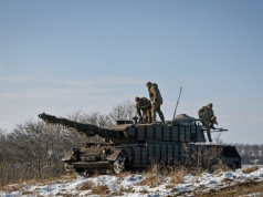 Walczą za Rosję w Ukrainie. Kijów podał liczby, są ich tysiące