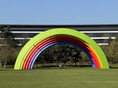 Finał obchodów 50-lecia Apple ujawniony