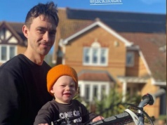 Żużel. Sezon na barbera, Janowski dopinguje i kot Kasprzaka (POZA TOREM)