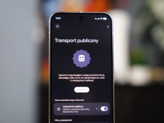 Jedna z najlepszych funkcji Pixela trafia do użytkowników. Ułatwi życie w drodze