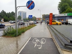 Ruszają przygotowania do akcji „Rowerowa Stolica Polski”