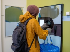 System kaucyjny sam ogranicza własną skuteczność. Traci impet i czytelność