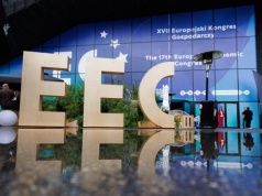 Zbliża się Europejski Kongres Gospodarczy. Debata o przyszłości gospodarki już za miesiąc