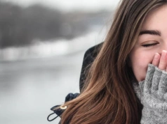 To może być pierwszy sygnał, że rozwija się rak trzustki. „Wtedy nie miałam pojęcia”