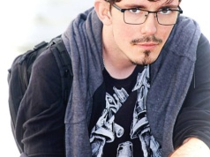 Policja poszukuje Radosława Barana z Raciborza