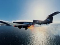 Bird of Prey przetestowany. Oto dron myśliwski z Europy