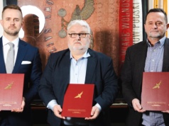 Nowy festiwal na Sądecczyźnie. „Na fali folkloru” przyciągnie najlepsze zespoły regionu