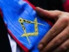 Proces masonów w Paryżu. Mafijna loża pod zarzutem tworzenia "oddziałów śmierci"