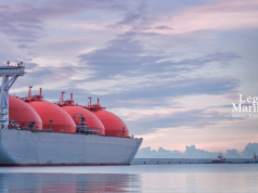 Status prawny marynarzy w strefach wojny i w obliczu ataków pirackich