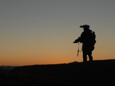 Trump chce, by za wojnę z Iranem zapłacili Arabowie