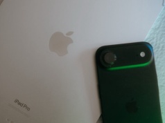 iPhone Air tańszy już o ponad tysiąc zł - wszędzie, nawet u operatorów