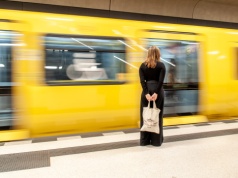 Coraz więcej podpisów pod petycją pasażerską i pierwsze sukcesy