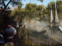 Jutro wszystko stanie się jasne. Wielka aktualizacja Flashpoint do strzelanki Arc Raiders pęka od zawartości, ale i tak może nie wystarczyć poirytowanym graczom